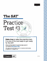 Digital-sat-practice-test-3.pdf